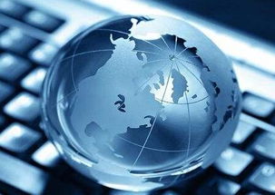 二維碼營銷策劃全攻略 技巧、流程與網(wǎng)絡(luò)技術(shù)支持