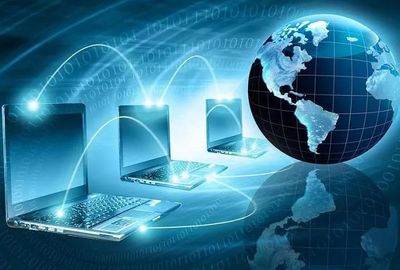 政在發(fā)聲 強(qiáng)化語音社交與深度偽造技術(shù)監(jiān)管，筑牢網(wǎng)絡(luò)安全防線